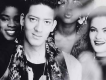 SExpress歌曲歌詞大全_SExpress最新歌曲歌詞