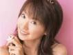 水樹奈奈歌曲歌詞大全_水樹奈奈最新歌曲歌詞