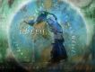 Time Vision歌詞_EdelisTime Vision歌詞