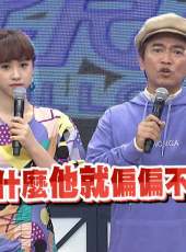 小明星大跟班最新一期線上看_全集完整版高清線上看_好看的綜藝