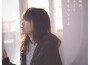 ももちひろこ最新歌曲_最熱專輯MV_圖片照片