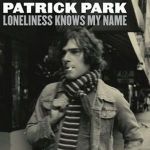 Loneliness Knows My