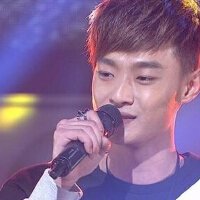 KTO Bi趙治欽歌曲歌詞大全_KTO Bi趙治欽最新歌曲歌詞