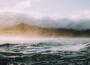 45 Meditation Rain Sounds專輯_Sleep Songs with Nat45 Meditation Rain Sounds最新專輯