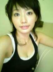 宮澤理惠演過的電影電視劇線上看_影視作品大全_好看的明星