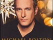 Michael Bolton圖片照片_Michael Bolton