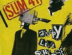 Thanks For Nothing歌詞_Sum 41Thanks For Nothing歌詞