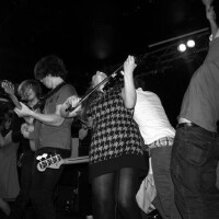 Ra Ra Riot圖片照片_Ra Ra Riot