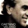 Caetano Veloso歌曲歌詞大全_Caetano Veloso最新歌曲歌詞