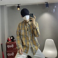 百酷哪吒歌曲歌詞大全_百酷哪吒最新歌曲歌詞