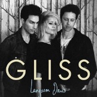 Gliss圖片照片_Gliss