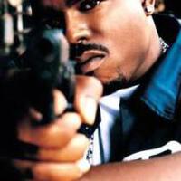 Daz Dillinger圖片照片_Daz Dillinger