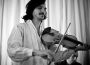Tcha Limberger's Budapest Gypsy Orchestra