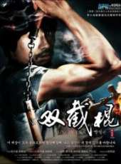 趙霞演過的電影電視劇線上看_影視作品大全_好看的明星