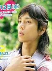 杉本有美演過的電影電視劇線上看_影視作品大全_好看的明星