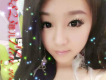 yy菲兒歌曲歌詞大全_yy菲兒最新歌曲歌詞