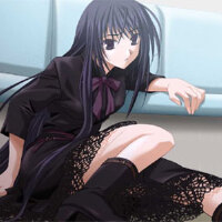 MM DUET圖片照片_MM DUET