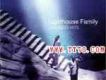 Lifhthouse Family歌曲歌詞大全_Lifhthouse Family最新歌曲歌詞