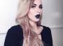 Good Bad Not Evil專輯_Black LipsGood Bad Not Evil最新專輯