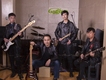 果果樂隊歌曲歌詞大全_果果樂隊最新歌曲歌詞
