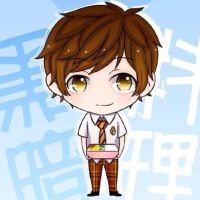 RaJor圖片照片_RaJor