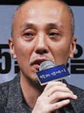 白雲思演過的電影電視劇線上看_影視作品大全_好看的明星