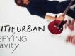 Keith Urban歌曲歌詞大全_Keith Urban最新歌曲歌詞