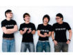 MastaMic歌曲歌詞大全_MastaMic最新歌曲歌詞