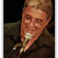 Ivan Lins圖片照片_Ivan Lins
