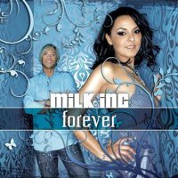 Milk Inc圖片照片_Milk Inc
