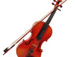 小提琴圖片照片
