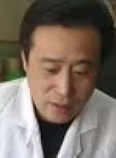 7日7頻道最新一期線上看_全集完整版高清線上看_好看的綜藝