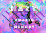 Awaken Memory(Original Mix)專輯_HazyAwaken Memory(Original Mix)最新專輯