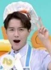 飛行幼樂園2018最新一期線上看_全集完整版高清線上看_好看的綜藝