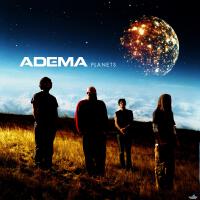 Adema圖片照片_Adema