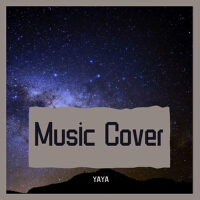 Music Cover