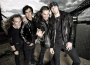 Classic Rock - This Is Radio Slash專輯_Taking DawnClassic Rock - This Is Radio Slash最新專輯