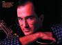 Two Blocks from the Edge專輯_Michael BreckerTwo Blocks from the Edge最新專輯