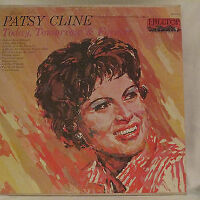 Patsy Cline圖片照片_Patsy Cline