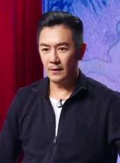 傳承中國最新一期線上看_全集完整版高清線上看_好看的綜藝