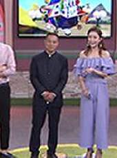 哈嘍夥計最新一期線上看_全集完整版高清線上看_好看的綜藝