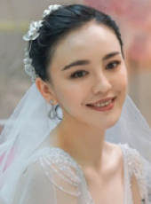 風光大嫁線上看_全集高清完整版線上看_分集劇情介紹_好看的電視劇