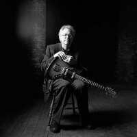 Bill Frisell圖片照片_Bill Frisell