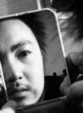 馬靜演過的電影電視劇線上看_影視作品大全_好看的明星