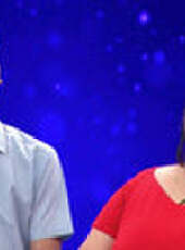 幸福來敲門2020最新一期線上看_全集完整版高清線上看_好看的綜藝