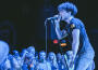 Twenty SomethingNo Call, No Reply (Stripped Sessions)專輯_NightlyTwenty SomethingNo Call, No Reply (Stripped Sessions)最新專輯