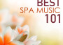 20 Beautiful Songs to Add to Your Meditation Playlist專輯_Best Relaxing SPA Mu20 Beautiful Songs to Add to Your Meditation Playlist最新專輯