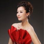 家國春秋路 EP專輯_李涵家國春秋路 EP最新專輯
