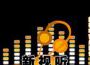 新視聽音樂團體