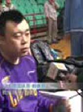 遼寧新聞最新一期線上看_全集完整版高清線上看 - 蟲蟲綜藝
